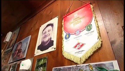 140223 Квартирный вопрос  Игра с пространством в уютной кухне гостиной