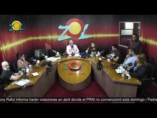 Ancris Lied nos trae un consejo financiero para planificar y ahorrar en las vacaciones