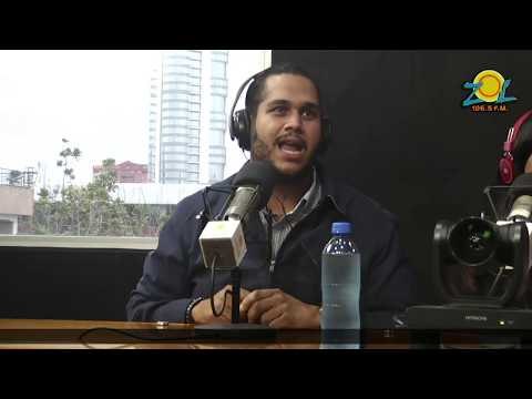 Frases del dominicanos para no ofender en Elmismogolpe con Jochy parte2