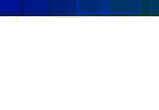 청주오피【op600*com】【달콤월드ST┖청주오피┙】청주건마 청주휴게텔㋺ 청주오피 청주키스방 청주오피㋜ 청주안마 청주op 청주마사지 청주유흥