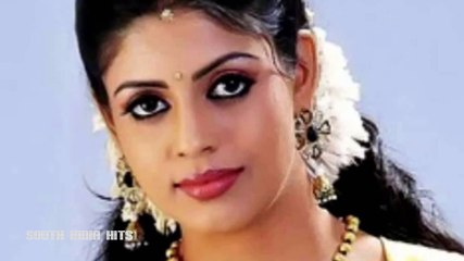 Coffee will take me to next level hopes actress iniya(Tamil)
