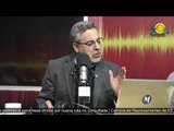 Pablo Mckinney: el problema del transito en RD, no es un problema de cultura sino de consecuencias