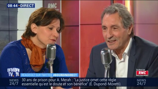 La ministre des Sports veut que tous les enfants de maternelle soient initiés à la natation dès que possible