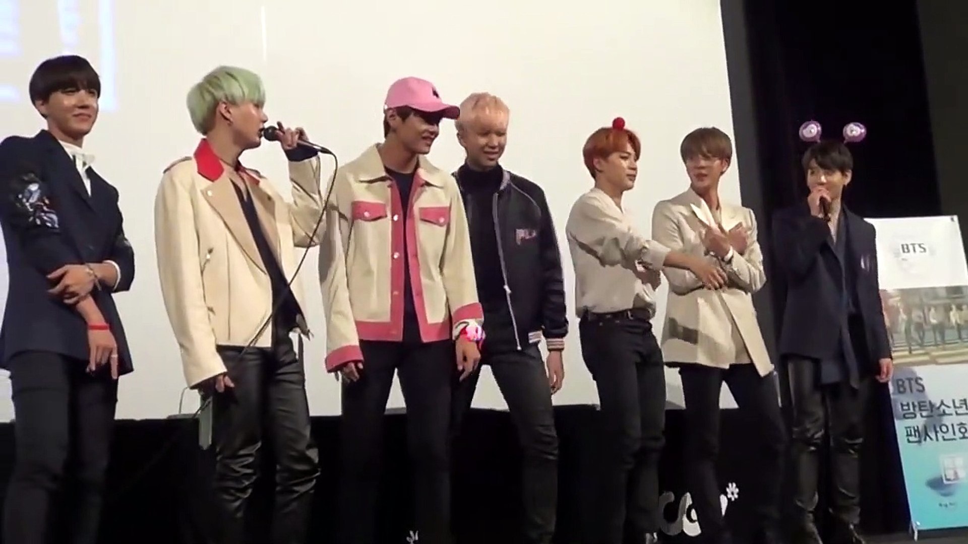 BTSいろいろ BTS (방탄소년단) - Butterfly (Color Coded Han|Rom|Eng Lyrics) | by