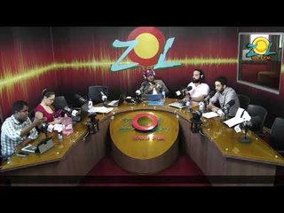 Ricardo Espaillat comenta paralelos del riesgo entre el montañismo y el sistema económico dominicano
