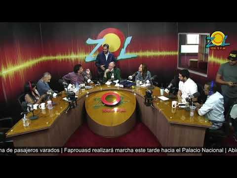 Historias cuando se te pincha una goma en Elmismogolpe con Jochy parte1