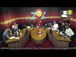 Casos y cosas cuando dices "Eso lo hago yo" en Elmismogolpe con Jochy parte2