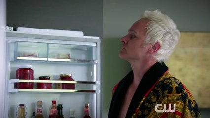 iZombie Season 5