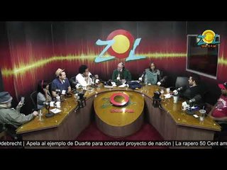 La experiencia de Albert Mena enl 2do. juego Aguilas-Licey y audio del siervo que no esta en pelota