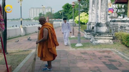 [INDO SUB] What The Duck : Final Call - Episode 5