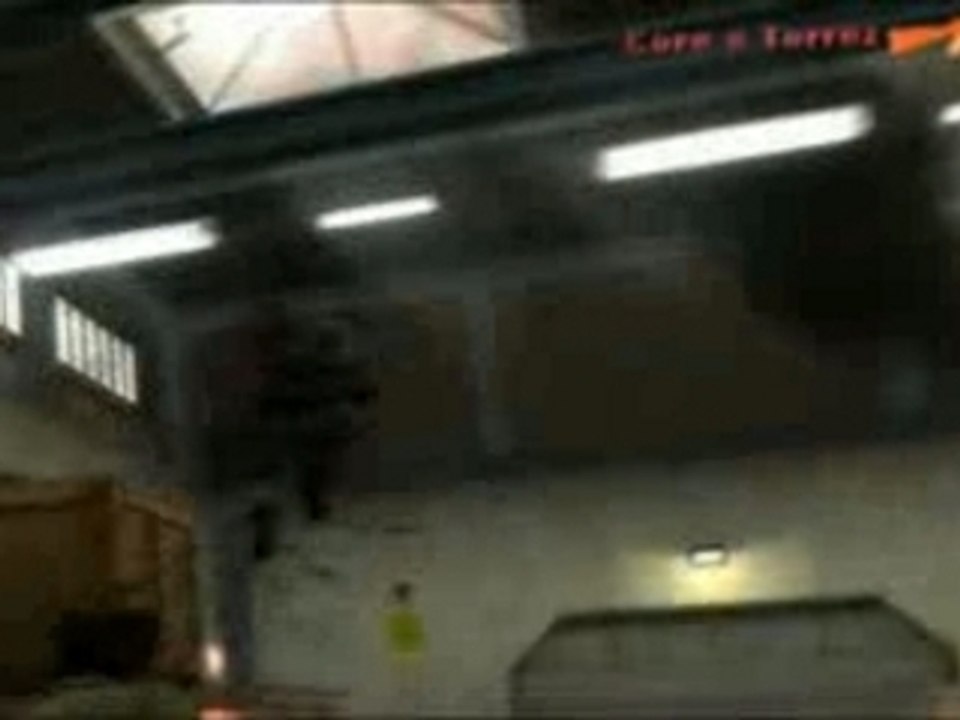 1 chance to survive