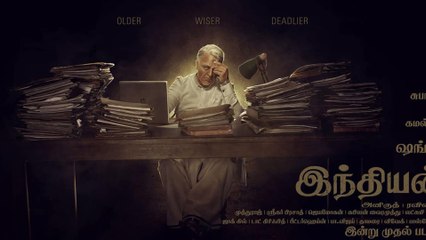 ചെലവ് താങ്ങാനാവുന്നില്ല നിര്‍മാണത്തില്‍ നിന്ന് പിന്മാറി  ലൈക