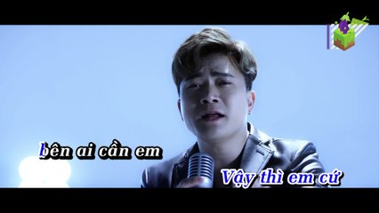 Chang_Can_Ly_Do_-_Khang_Viet-cdd