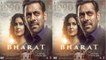 Salman Khan & Katrina Kaif's Bharat 5th posrter released: Check Out Here |FilmiBeat