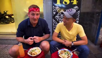 온라인스포츠토토 ⊙ ｎａｖｅ８８，ｃｏｍ ∽ 코드；ｓｋｃ ⊙ 온라인스포츠토토