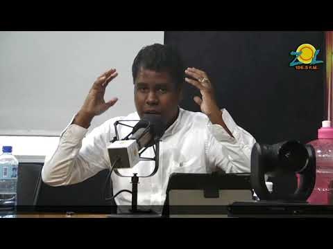 Ernesto Jimenez comenta sobre desequilibrio fiscal y deuda Pública Dominicana