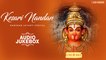 Kesari Nandan | Hanuman Jayanti Special 2019 | Lord Hanuman Chalisa, Aarti & Bhajan