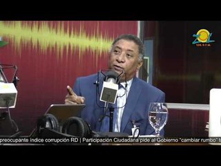 Dr. José Miguel Gómez Psiquiatra con el libro "El Marido Psicópata, un monstruo vestido de señor"