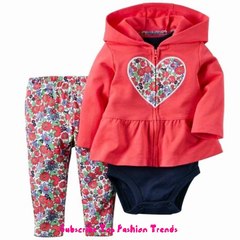 Baby Dresses Winter & Summer New Market Collection -20