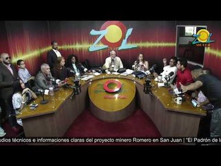 Declaracion del Jose Alberto "El Canario" sobre la música timba cubana