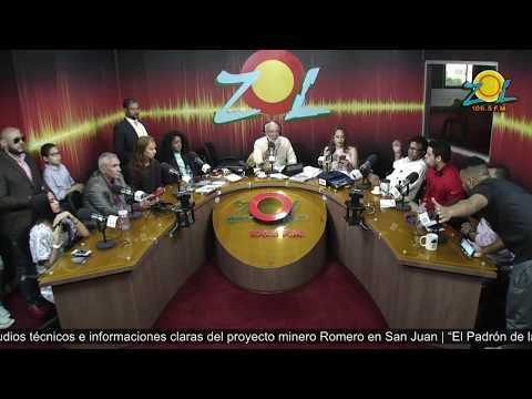 Declaracion del Jose Alberto El Canario sobre la música timba cubana