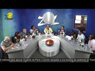 Historias de tus manías en Elmismogolpe con Jochy parte1