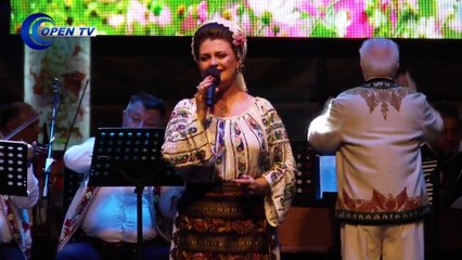 Zilele  Municipiului Giurgiu 2018
