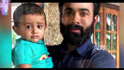 ഡോക്ടറുടെ അനാസ്ഥ മൂലം മകൻ മരണത്തിന് കീഴടങ്ങുന്ന കാഴ്ച കാണേണ്ടി വന്ന വാപ്പയുടെ കുറിപ്പ്