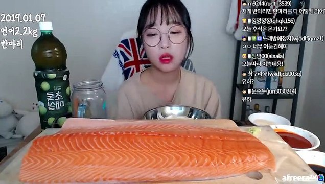 대구출장안마 - #Q//Ø1Øx8490x4789//【툑:vvv51】 대구출장샵 대구콜걸 대구출장마사지 → 대구출장업소 % 대구출장만남 ▨ 대구출장샵추천 대구모텔출장う대구조건만남こ대구애인대행EQQ대구키스방EQ대구출장맛사지