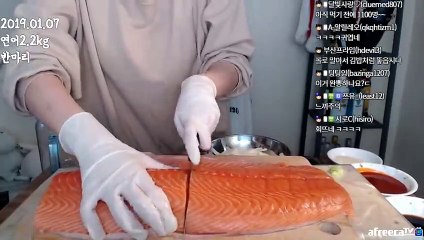 동해출장안마 - #Q//Ø1Øx8490x4789//【툑:vvv51】 동해출장샵 동해콜걸 동해출장마사지 → 동해출장업소 % 동해출장만남 ▨ 동해출장샵추천 동해모텔출장う동해조건만남こ동해애인대행EQQ동해키스방EQ동해출장맛사지