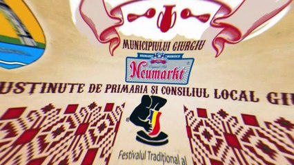 Zilele Municipiului Giurgiu 2019