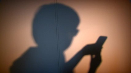 정준영 대화방 집단 성폭행 정황도..."철저 수사" / YTN