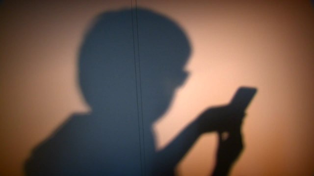 정준영 대화방 집단 성폭행 정황도... 철저 수사 / YTN