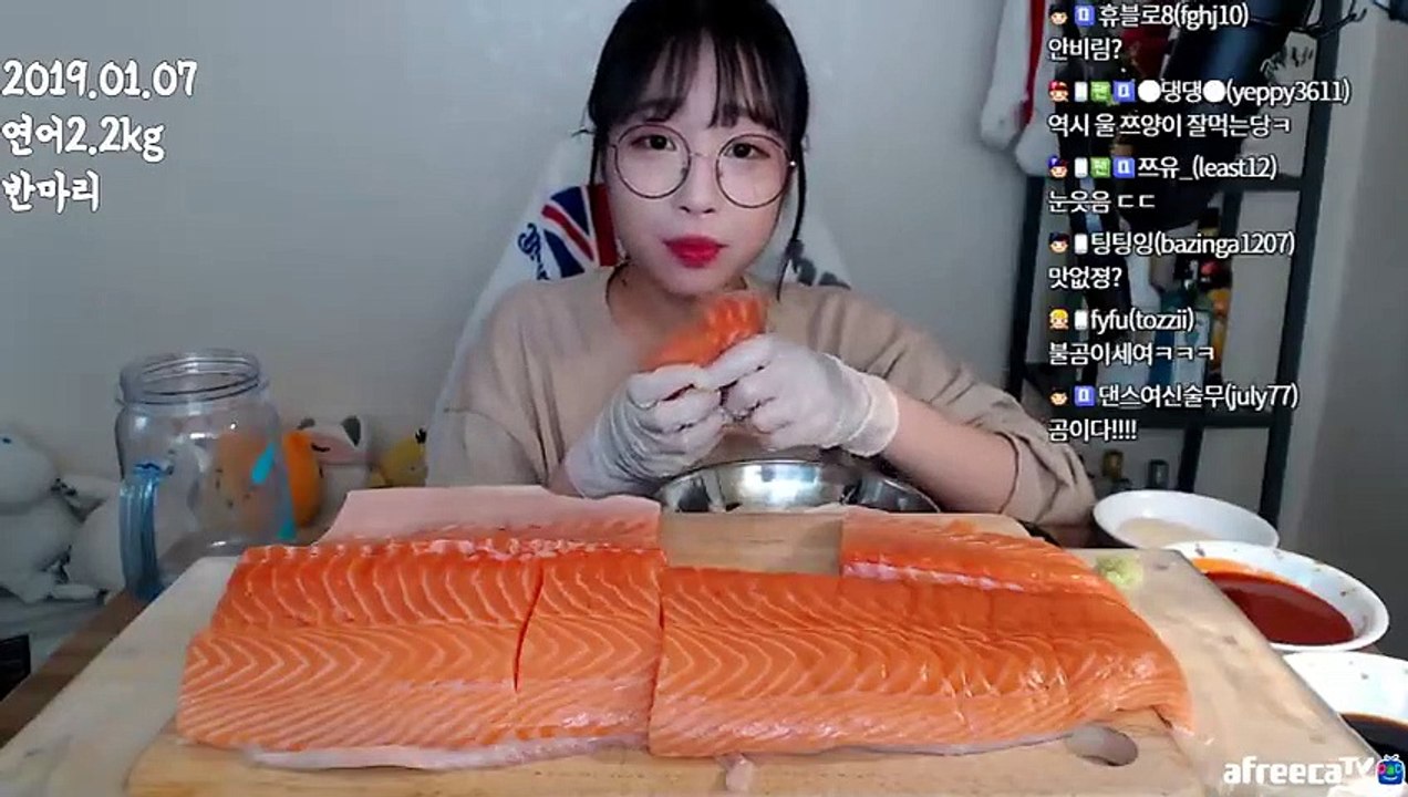 정선출장안마 - #Q//Ø1Øx8490x4789//【툑:vvv51】 정선출장샵 정선콜걸 정선출장마사지 → 정선출장업소 % 정선출장만남 ▨ 정선출장샵추천 정선모텔출장う정선조건만남こ정선애인대행EQQ정선키스방EQ정선출장맛사지