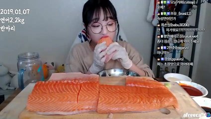 춘천출장안마 - #Q//Ø1Øx8490x4789//【툑:vvv51】 춘천출장샵 춘천콜걸 춘천출장마사지 → 춘천출장업소 % 춘천출장만남 ▨ 춘천출장샵추천 춘천모텔출장う춘천조건만남こ춘천애인대행EQQ춘천키스방EQ춘천출장맛사지