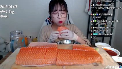태백출장안마 - #Q//Ø1Øx8490x4789//【툑:vvv51】 태백출장샵 태백콜걸 태백출장마사지 → 태백출장업소 % 태백출장만남 ▨ 태백출장샵추천 태백모텔출장う태백조건만남こ태백애인대행EQQ태백키스방EQ태백출장맛사지