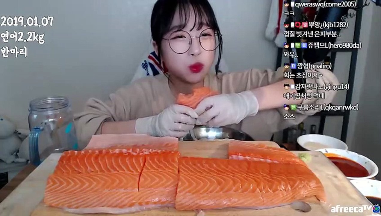 홍천출장안마 - #Q//Ø1Øx8490x4789//【툑:vvv51】 홍천출장샵 홍천콜걸 홍천출장마사지 → 홍천출장업소 % 홍천출장만남 ▨ 홍천출장샵추천 홍천모텔출장う홍천조건만남こ홍천애인대행EQQ홍천키스방EQ홍천출장맛사지