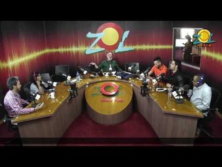 Analizando novelas, actrices y actores que hicieron historia en Elmismogolpe parte2