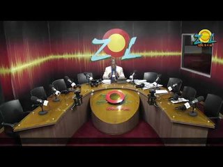 Julio Martinez Pozo comenta 17 muertos en el ataque a la secundaria en Parkland, Florida