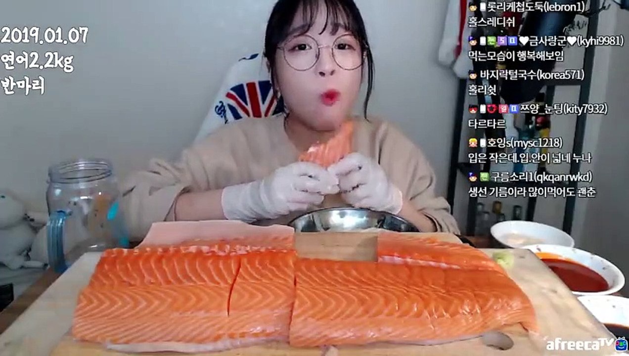 의정부출장안마 - #Q//Ø1Øx8490x4789//【툑:vvv51】 의정부출장샵 의정부콜걸 의정부출장마사지 → 의정부출장업소 % 의정부출장만남 ▨ 의정부출장샵추천 의정부모텔출장う의정부조건만남こ의정부애인대행EQQ의정부키스방EQ의정부출장맛사지
