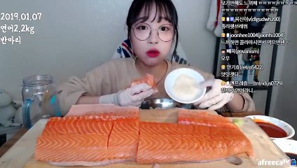 파주출장안마 - #Q//Ø1Øx8490x4789//【툑:vvv51】 파주출장샵 파주콜걸 파주출장마사지 → 파주출장업소 % 파주출장만남 ▨ 파주출장샵추천 파주모텔출장う파주조건만남こ파주애인대행EQQ파주키스방EQ파주출장맛사지