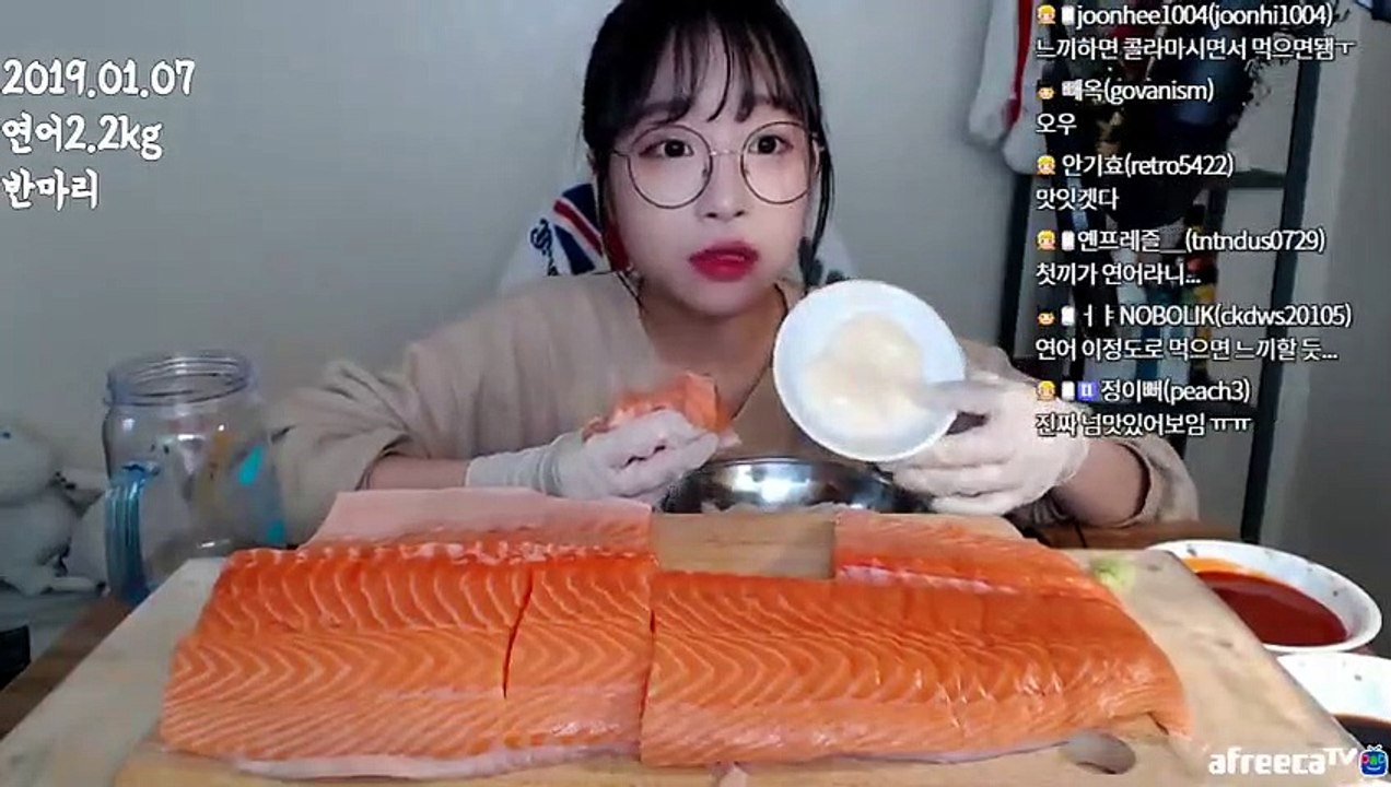 평택출장안마 - #Q//Ø1Øx8490x4789//【툑:vvv51】 평택출장샵 평택콜걸 평택출장마사지 → 평택출장업소 % 평택출장만남 ▨ 평택출장샵추천 평택모텔출장う평택조건만남こ평택애인대행EQQ평택키스방EQ평택출장맛사지