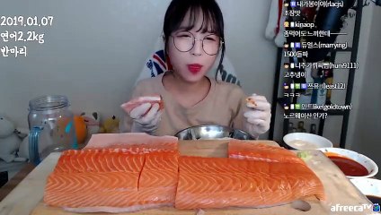 하남출장안마 - #Q//Ø1Øx8490x4789//【툑:vvv51】 하남출장샵 하남콜걸 하남출장마사지 → 하남출장업소 % 하남출장만남 ▨ 하남출장샵추천 하남모텔출장う하남조건만남こ하남애인대행EQQ하남키스방EQ하남출장맛사지