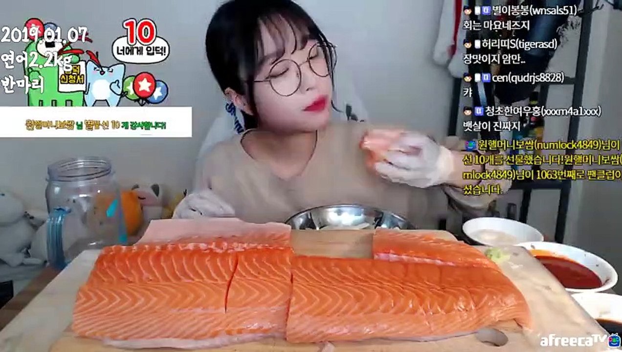 의왕출장안마 - #Q//Ø1Øx8490x4789//【툑:vvv51】 의왕출장샵 의왕콜걸 의왕출장마사지 → 의왕출장업소 % 의왕출장만남 ▨ 의왕출장샵추천 의왕모텔출장う의왕조건만남こ의왕애인대행EQQ의왕키스방EQ의왕출장맛사지