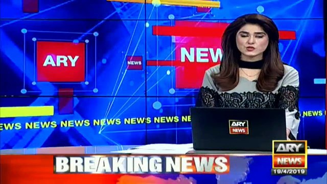 سپریم کورٹ نے لاہور اورنج ٹرین مںصوبے کی تکمیل کے لئے 20 مئی کی ڈیڈلائن دیدی