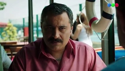 Lazos De Sangre Capitulo 90 - Lazos De Sangre Capitulo 90