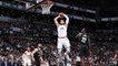 NBA : Ben Simmons fait passer un message dans le Top 5