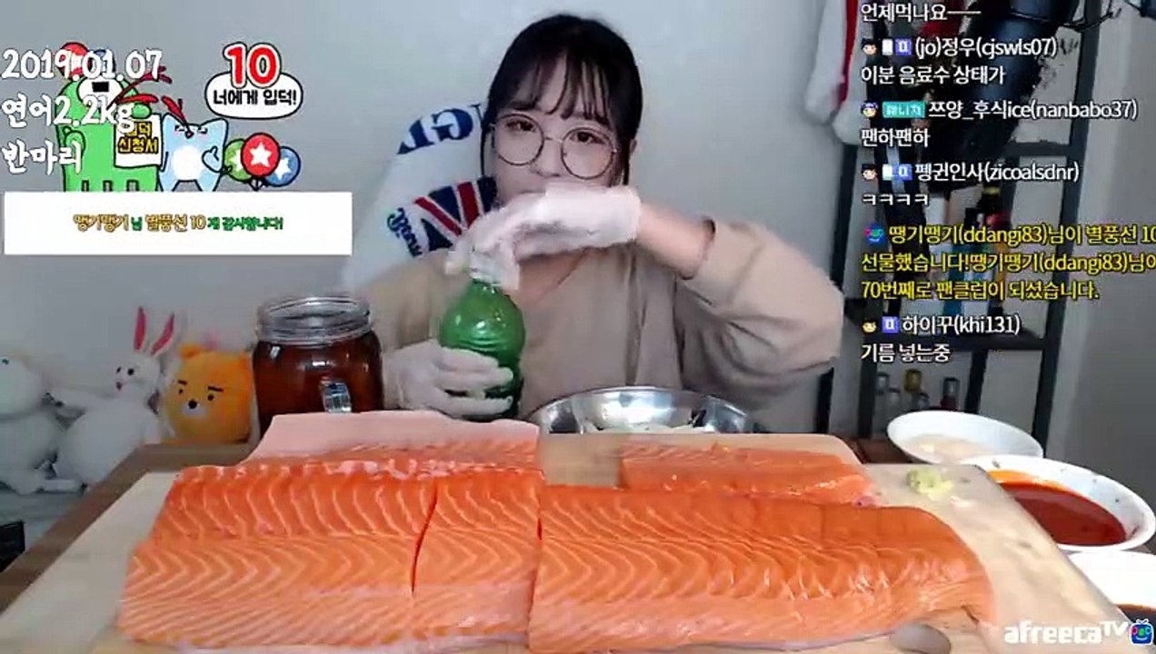 광명출장안마 - #Q//Ø1Øx8490x4789//【툑:vvv51】 광명출장샵 광명콜걸 광명출장마사지 → 광명출장업소 % 광명출장만남 ▨ 광명출장샵추천 광명모텔출장う광명조건만남こ광명애인대행EQQ광명키스방EQ광명출장맛사지