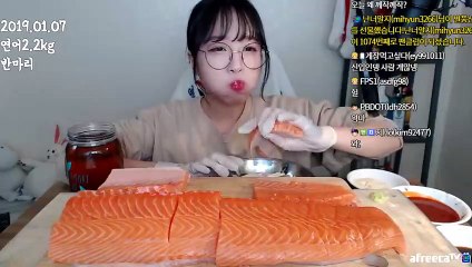가평출장안마 - #Q//Ø1Øx8490x4789//【툑:vvv51】 가평출장샵 가평콜걸 가평출장마사지 → 가평출장업소 % 가평출장만남 ▨ 가평출장샵추천 가평모텔출장う가평조건만남こ가평애인대행EQQ가평키스방EQ가평출장맛사지