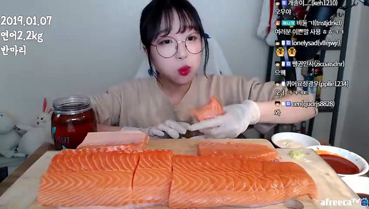 고양출장안마 - #Q//Ø1Øx8490x4789//【툑:vvv51】 고양출장샵 고양콜걸 고양출장마사지 → 고양출장업소 % 고양출장만남 ▨ 고양출장샵추천 고양모텔출장う고양조건만남こ고양애인대행EQQ고양키스방EQ고양출장맛사지